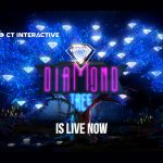 ct-interactive-launches-diamond-tree-jackpot