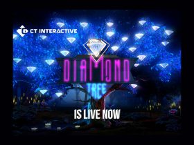 ct-interactive-launches-diamond-tree-jackpot