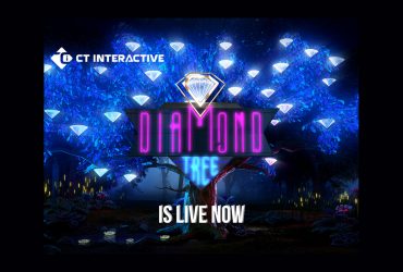 ct-interactive-launches-diamond-tree-jackpot