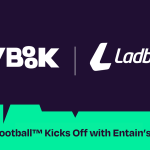 playbook-football-debuts-with-entain’s-ladbrokes