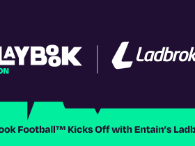 playbook-football-debuts-with-entain’s-ladbrokes