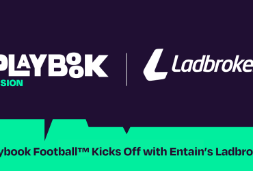 playbook-football-debuts-with-entain’s-ladbrokes