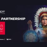 synot-games-announces-strategic-partnership-with-finnplay
