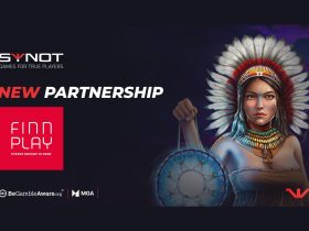 synot-games-announces-strategic-partnership-with-finnplay