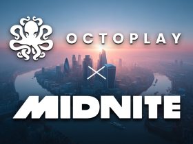 octoplay-partners-with-midnite,-continuing-its-rapid-expansion-across-the-uk