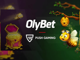 push-gaming-levels-up-in-latvia-and-estonia-with-olybet