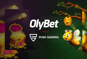 push-gaming-levels-up-in-latvia-and-estonia-with-olybet