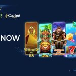 amusnet-goes-live-on-cactus-gaming-and-strengthens-its-position-in-the-brazilian-market