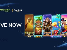 amusnet-goes-live-on-cactus-gaming-and-strengthens-its-position-in-the-brazilian-market