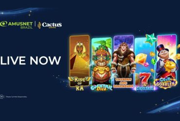 amusnet-goes-live-on-cactus-gaming-and-strengthens-its-position-in-the-brazilian-market