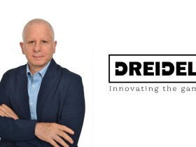 dreidel-names-elias-liberas-as-chief-commercial-officer
