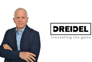 dreidel-names-elias-liberas-as-chief-commercial-officer
