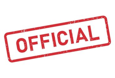 prime-skill-games-inc.-official-response-to-agco-press-release