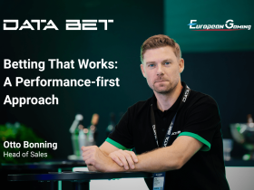 betting-that-works:-data.bet’s-performance-first-approach-to-sports-expansion