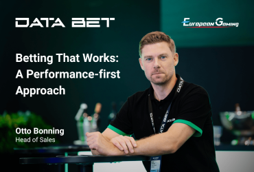 betting-that-works:-data.bet’s-performance-first-approach-to-sports-expansion