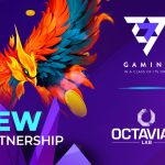 7777-gaming-builds-on-italian-certification-with-octavian-lab-deal