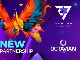 7777-gaming-builds-on-italian-certification-with-octavian-lab-deal
