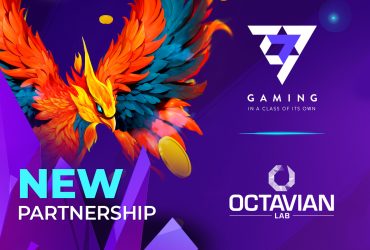 7777-gaming-builds-on-italian-certification-with-octavian-lab-deal