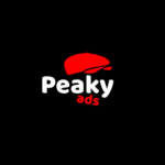 ceo-of-media24-interviewed:-industry-scams,-business-insights-and-seo