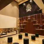 s8ul-launches-12-city-esports-world-cup-watch-party-tour-and-exclusive-creator-experience-in-mumbai