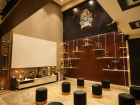 s8ul-launches-12-city-esports-world-cup-watch-party-tour-and-exclusive-creator-experience-in-mumbai