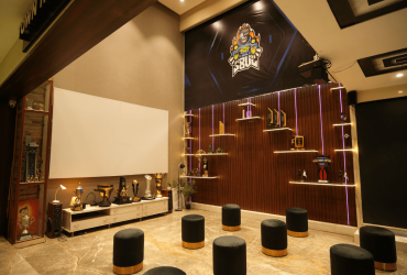 s8ul-launches-12-city-esports-world-cup-watch-party-tour-and-exclusive-creator-experience-in-mumbai