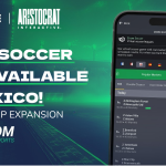 logifuture-goes-live-in-mexico-with-zoom-soccer-via-aristocrat-interactive-integration