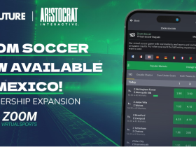 logifuture-goes-live-in-mexico-with-zoom-soccer-via-aristocrat-interactive-integration