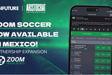 logifuture-goes-live-in-mexico-with-zoom-soccer-via-aristocrat-interactive-integration
