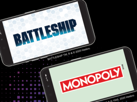 scientific-games’-ilottery-games-portfolio-expands-as-pixiu-gaming-joins-sg-content-hub