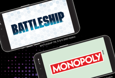 scientific-games’-ilottery-games-portfolio-expands-as-pixiu-gaming-joins-sg-content-hub