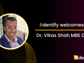 rdentify-appoints-dr.-vikas-shah-as-chairman