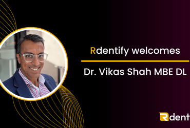 rdentify-appoints-dr.-vikas-shah-as-chairman