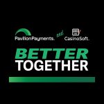 pavilion-payments-acquires-casinosoft