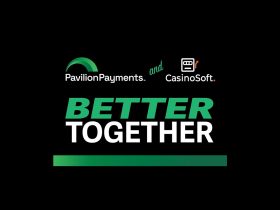 pavilion-payments-acquires-casinosoft