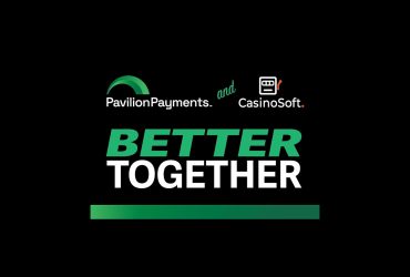 pavilion-payments-acquires-casinosoft