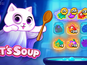 conjure-up-magical-wins-in-bgaming’s-cat’s-soup