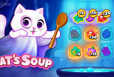conjure-up-magical-wins-in-bgaming’s-cat’s-soup