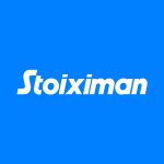 opap-acquires-the-remaining-15.51%-stake-in-stoiximan