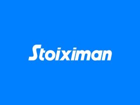 opap-acquires-the-remaining-15.51%-stake-in-stoiximan