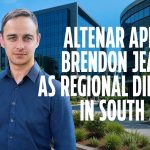 altenar-appoints-brendon-jeacocks-as-regional-director-in-south-africa