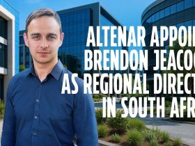 altenar-appoints-brendon-jeacocks-as-regional-director-in-south-africa