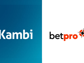 kambi-group-plc-signs-turnkey-sportsbook-partnership-with-latin-american-operator-redcap