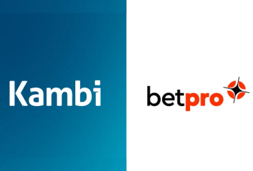 kambi-group-plc-signs-turnkey-sportsbook-partnership-with-latin-american-operator-redcap