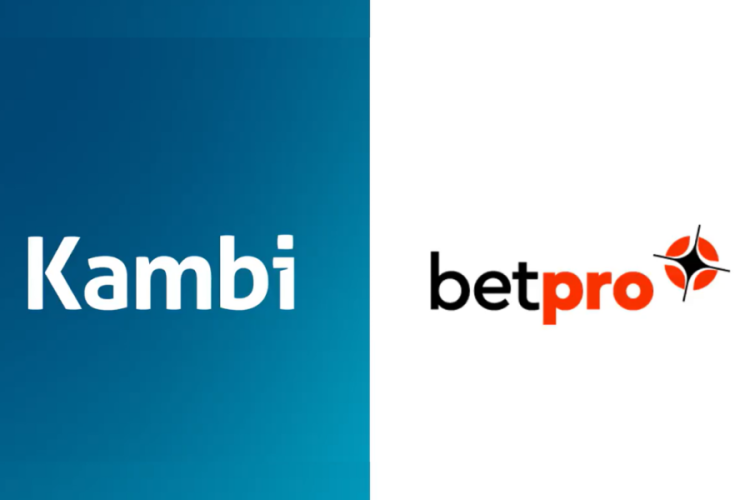 kambi-group-plc-signs-turnkey-sportsbook-partnership-with-latin-american-operator-redcap