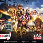 red-rake-gaming-expands-presence-in-the-netherlands-through-partnership-with-starcasino.nl