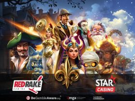 red-rake-gaming-expands-presence-in-the-netherlands-through-partnership-with-starcasino.nl