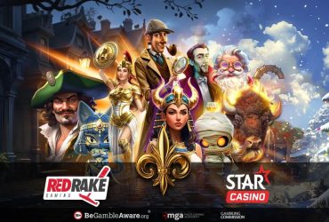 red-rake-gaming-expands-presence-in-the-netherlands-through-partnership-with-starcasino.nl
