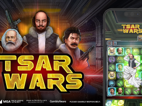nolimit-city-takes-it-to-a-galaxy-far,-far-away-in-tsar-wars