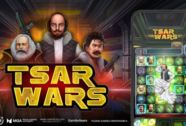 nolimit-city-takes-it-to-a-galaxy-far,-far-away-in-tsar-wars